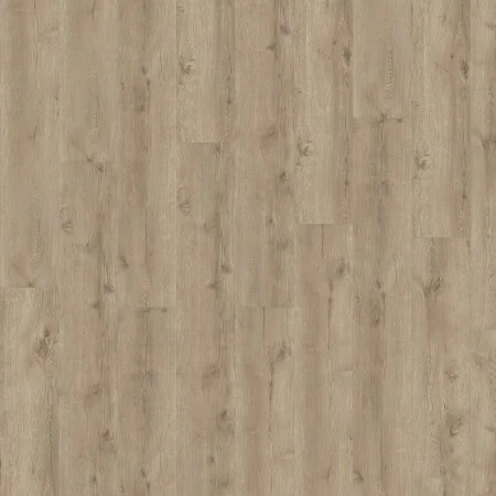 Плитка SPC Adelar Eterna Major Oak 05829 в Кемерово