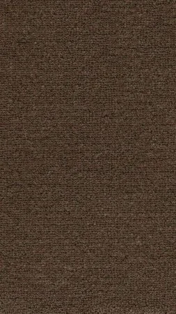 Ковровое покрытие AW Mezza 44 - (4м) в Кемерово