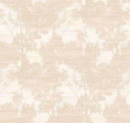 Обои Loymina Golden Library SAT31, 001/1 в Кемерово