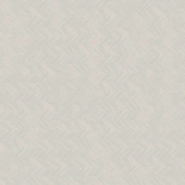 Ламинат Pergo Chevron 12 Pro Дуб Морозный Патинированный L1254-04157 в Кемерово