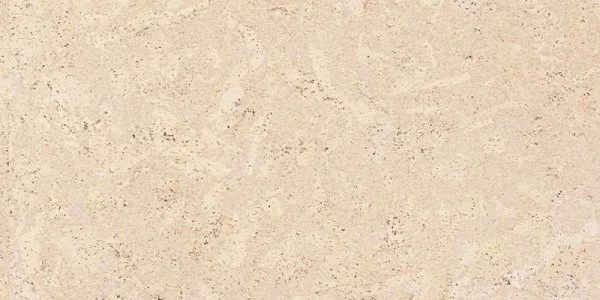 Пробковое покрытие CorkStyle Eco Cork Madeira Creme (915 х 305 х 6 мм) в Кемерово