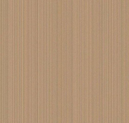 Обои Loymina Clair CLR8, 012/2 в Кемерово