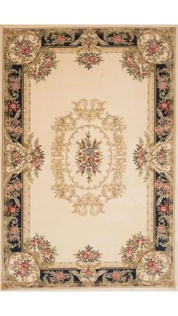 Ковер Синтелон Solid 1,33x2,00 01VPV Прямоугольник в Кемерово