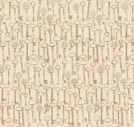 Обои Loymina Gallery Classic GC6, 007 в Кемерово