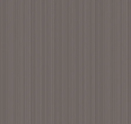 Обои Loymina Денди KN4 005/1 в Кемерово