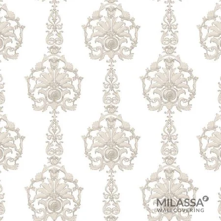Обои Milassa Classic LS1, 001 в Кемерово