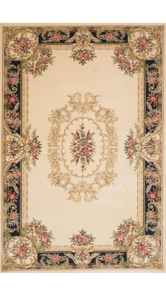 Ковер Синтелон Solid 2,00x3,00 01VPV Прямоугольник в Кемерово