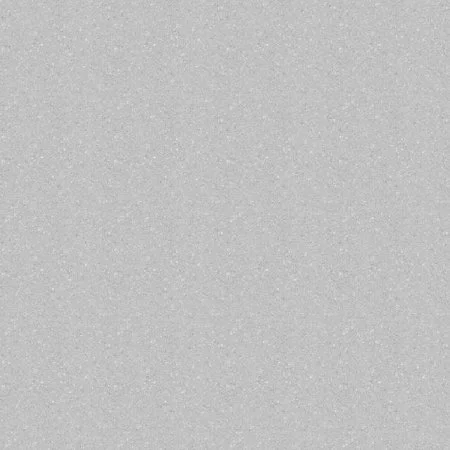 Линолеум Tarkett Tempo Plus 1003 2 м в Кемерово