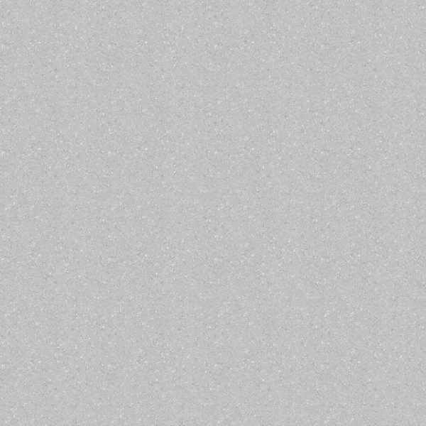 Линолеум Tarkett Tempo Plus 1003 2 м в Кемерово