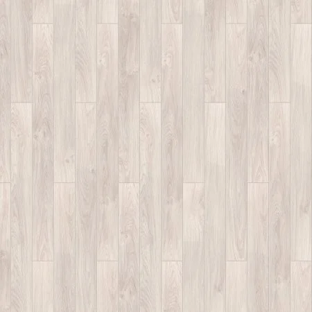 Ламинат Tarkett Gallery 1233 Дега (0,749м2) в Кемерово