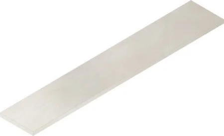 Керамогранит Italon Континуум Полар Ступень угловая левая 33х160 (Натуральная) в Кемерово