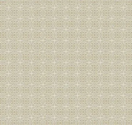 Обои Loymina Boudoir GT8, 001 в Кемерово