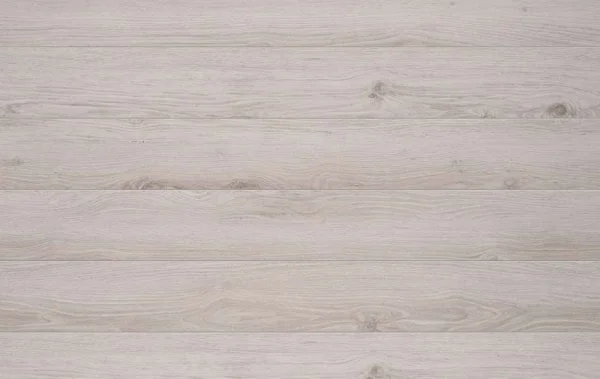 Ламинат Classen Vogue WR 4V Дуб Арагон 54815 33 кл/10мм в Кемерово