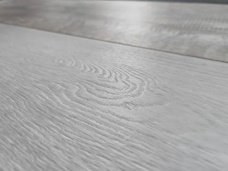 Плитка SPC Bonkeel Funky 3.85мм Jack в Кемерово