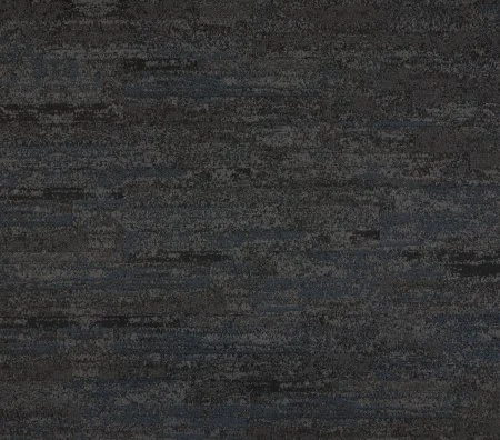 Ковровая плитка AW Marathon 97 в Кемерово