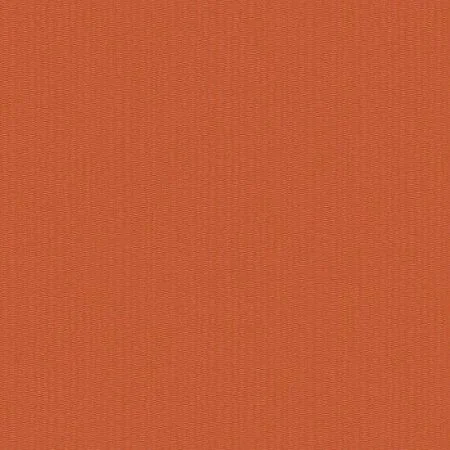 Обои Loymina Liberty LIB9, 004 в Кемерово