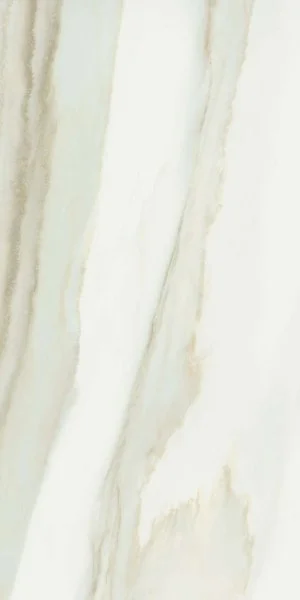 Керамогранит Italon Шарм Эдванс Кремо Деликато 60х120 (Патиннированная и реттифицированная) в Кемерово