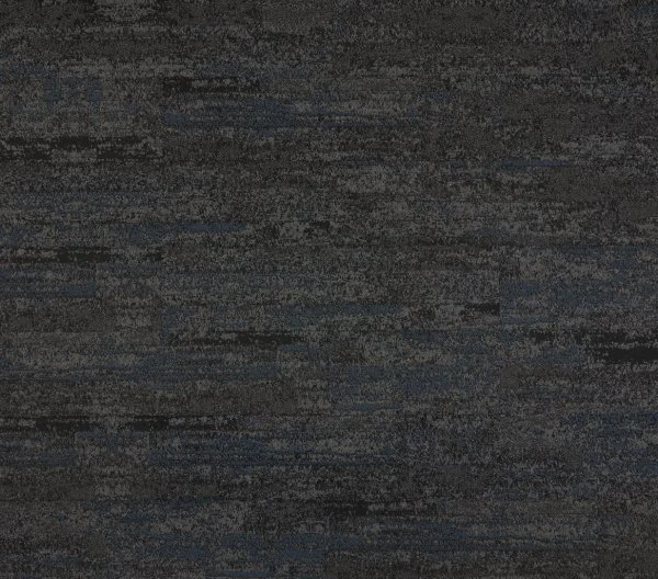 Ковровая плитка AW Marathon 97 в Кемерово