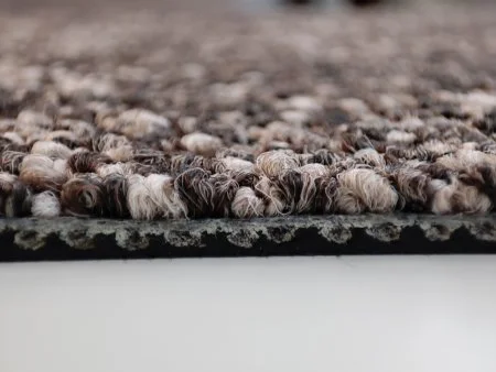 Ковровая плитка Bonkeel Stone Beige в Кемерово