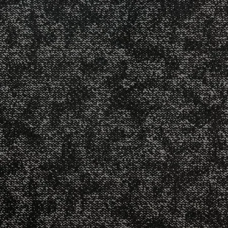 Ковровая плитка Bonkeel Stone Graphit в Кемерово