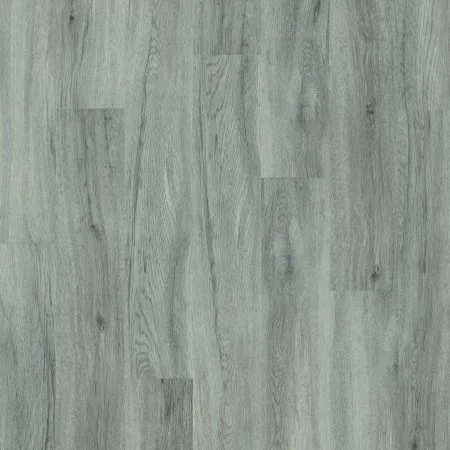 ПВХ плитка Tarkett Epic Joel Планка 152Х914 в Кемерово