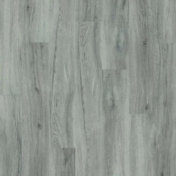 ПВХ плитка Tarkett Epic Joel Планка 152Х914 в Кемерово