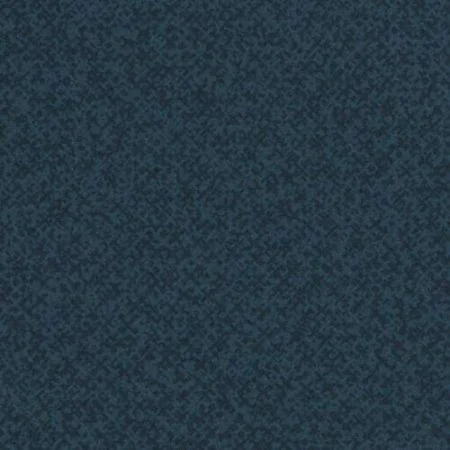 Ковровое покрытие AW Manhattan 79 Синий - (4м) в Кемерово