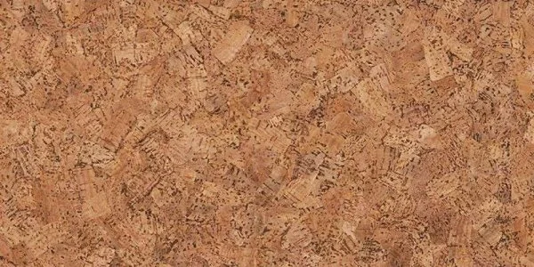 Пробковое покрытие CorkStyle Eco Cork P999 (915 х 305 х 6 мм) в Кемерово