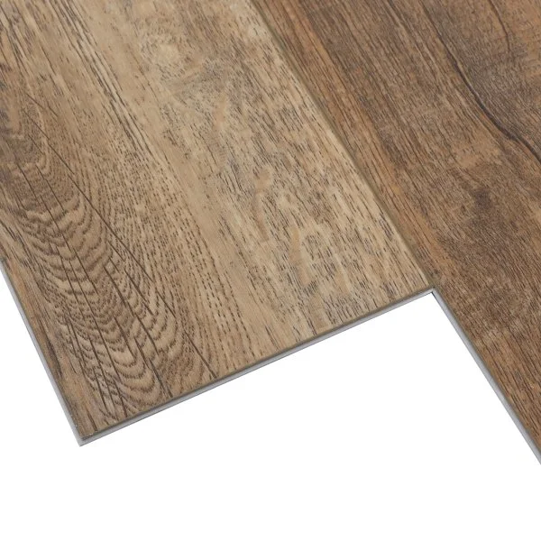 Плитка SPC Bonkeel Style HB 4мм Дуб Махо в Кемерово