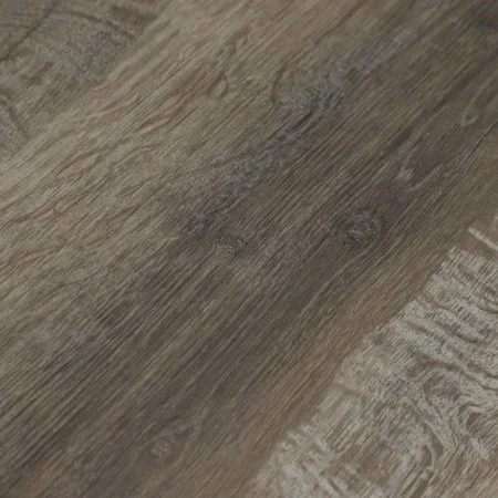 Виниловый пол Royce Ultima U1970 Дуб Дерби в Кемерово