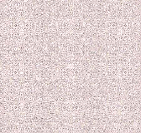 Обои Loymina Boudoir GT8, 007 в Кемерово