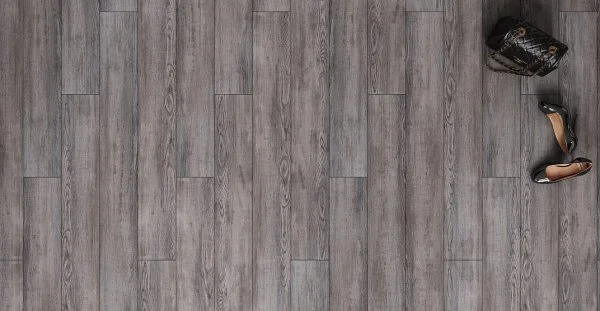 Ламинат Sunfloor 12/33 SF33СV-108 Дуб Сплит в Кемерово