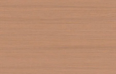 Обои Loymina Terra TER2 004/1 в Кемерово