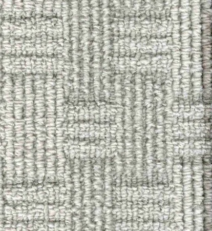 Ковровое покрытие Zartex Кремона 002 Серо-бежевый - 4 м в Кемерово