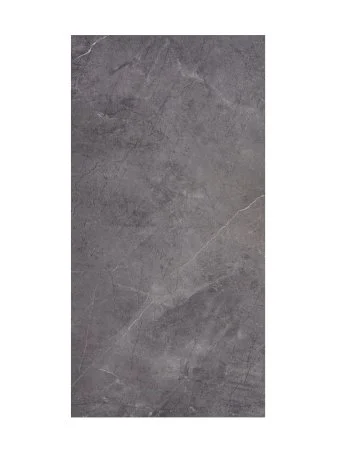 Плитка SPC Bonkeel TiXL 4мм 509 в Кемерово