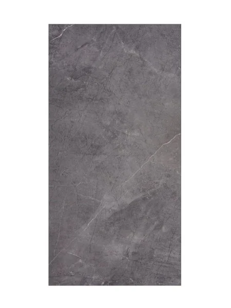 Плитка SPC Bonkeel TiXL 4мм 509 в Кемерово