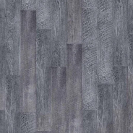 Ламинат Tarkett Cinema Гэйбл в Кемерово