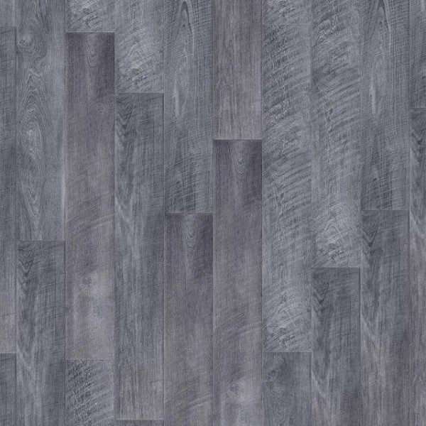 Ламинат Tarkett Cinema Гэйбл в Кемерово