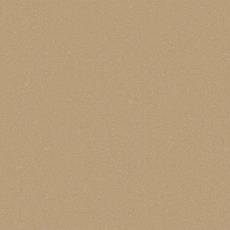 Обои Loymina Liberty LIB8, 002/2 в Кемерово