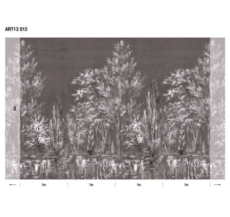 Обои Loymina Пейзаж vol. 2 ART13 012 в Кемерово