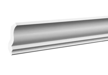 Карниз Европласт 1.50.105 2,0 м в Кемерово