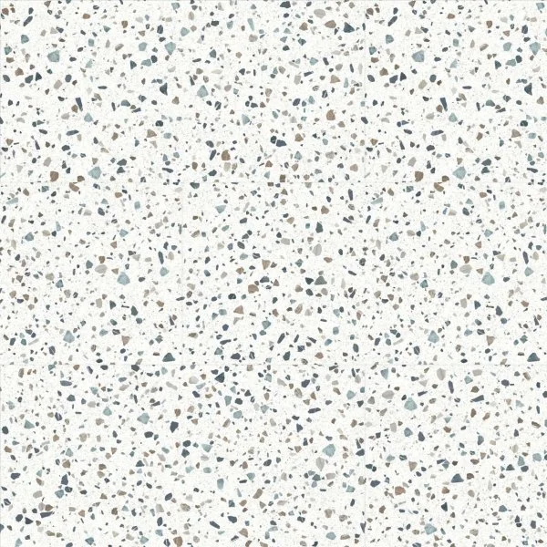 LVT-плитка Moduleo Roots Glue 0.55 Fiastra 46630CD в Кемерово