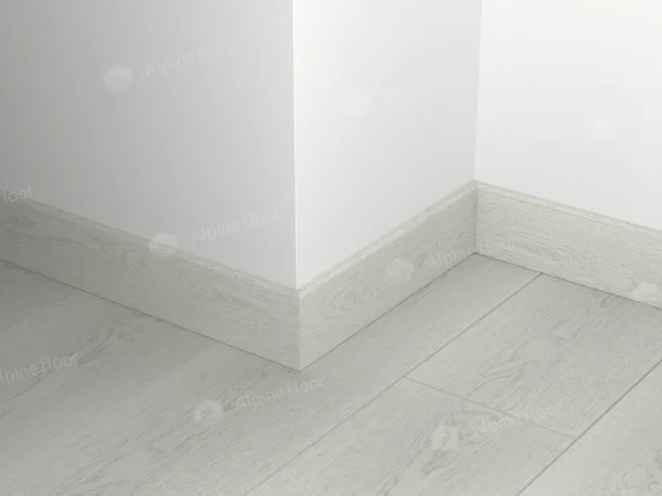 Кварцевый плинтус Alpine Floor Grand Sequoia 11-21 Инио в Кемерово