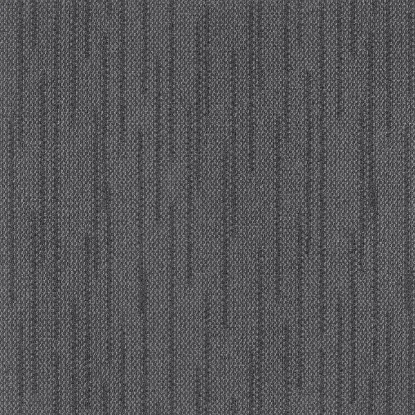 Ковровая плитка AW Marvel 98 в Кемерово