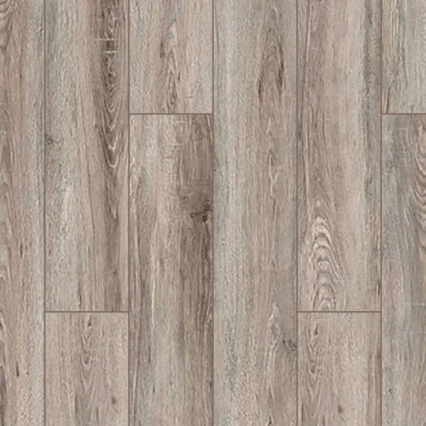 Ламинат Latat Elegante 10 Дуб Азау, 10мм, 33 кл. в Кемерово