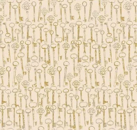 Обои Loymina Gallery Classic GC6, 002 в Кемерово