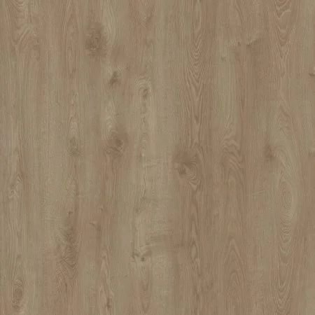 Ламинат AGT Effect Elegance PRK912 Соларо в Кемерово