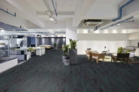 Ковровая плитка AW Marathon 92 в Кемерово