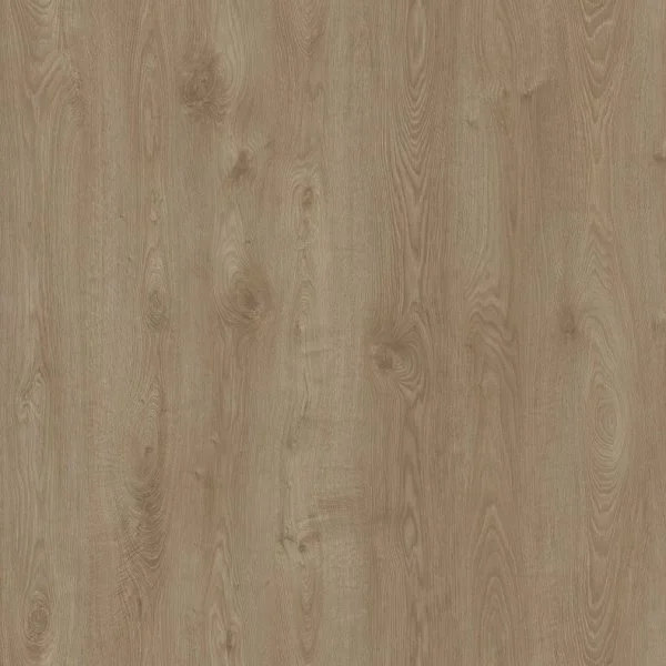 Ламинат AGT Effect Elegance PRK912 Соларо в Кемерово