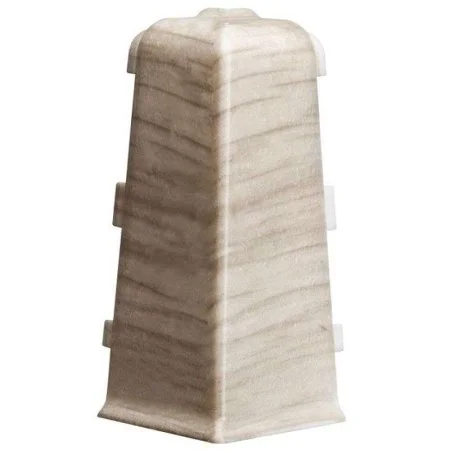 Угол наружный INDO70 03 Дуб Лофт в Кемерово